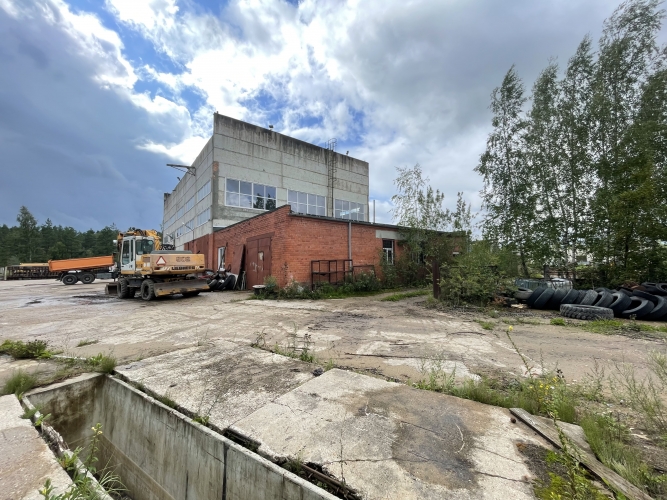 Granīta iela 33/7 10