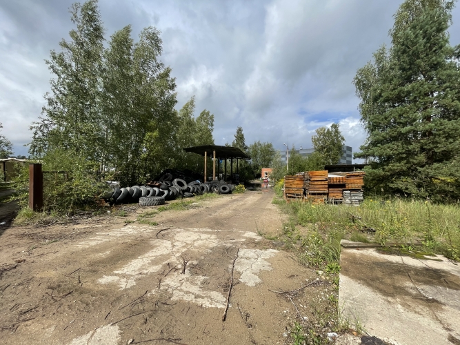 Granīta iela 33/7 14