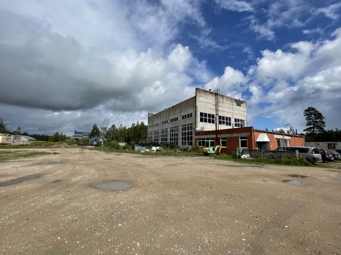 Granīta iela 33/7 11