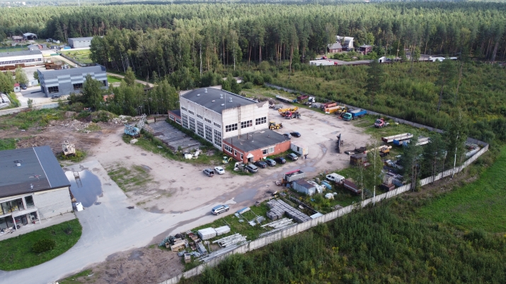 Granīta iela 33/7 35