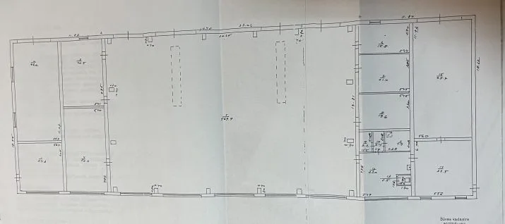 Granīta iela 33/7 39