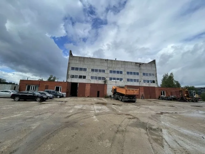 Granīta iela 33/7 7