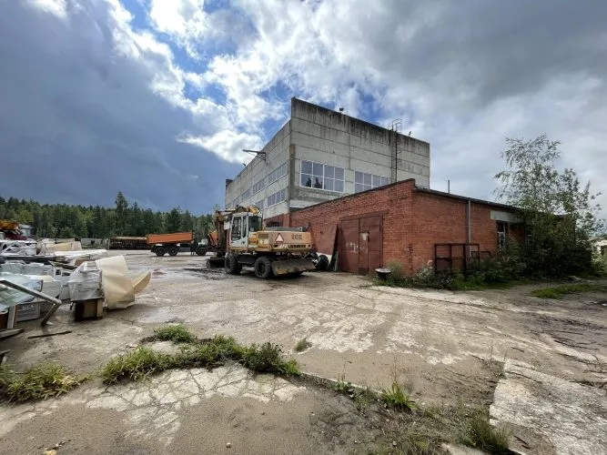 Granīta iela 33/7 9