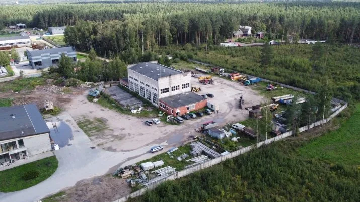 Granīta iela 33/7 35
