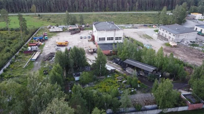 Granīta iela 33/7 37