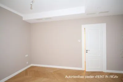 Apartment For Rent, Elizabetes street 18, Rīga, Labais krasts, Centrs / 1 488 € 8