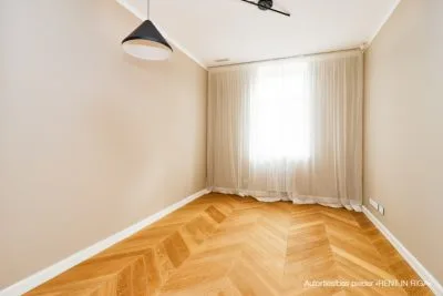 Apartment For Rent, Elizabetes street 18, Rīga, Labais krasts, Centrs / 2 357 € 12