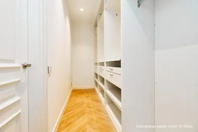 Apartment For Rent, Elizabetes street 18, Rīga, Labais krasts, Centrs / 2 623 € 18