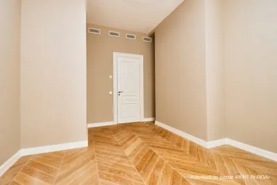Apartment For Rent, Elizabetes street 18, Rīga, Labais krasts, Centrs / 2 623 € 20