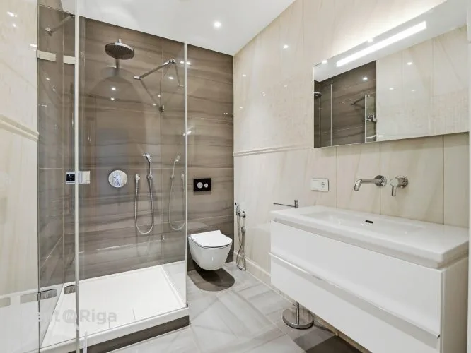 Apartment For Rent, Elizabetes street 18, Rīga, Labais krasts, Centrs / 3 942 € 14