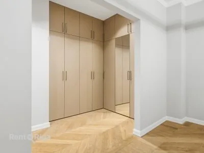 Apartment For Rent, Elizabetes street 18, Rīga, Labais krasts, Centrs / 3 942 € 20