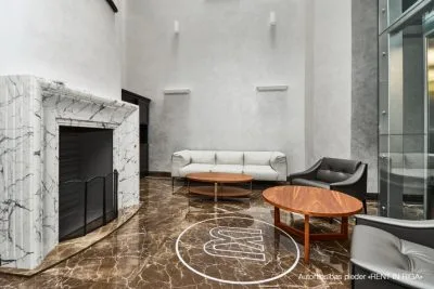 Apartment For Rent, Elizabetes street 18, Rīga, Labais krasts, Centrs / 3 942 € 26