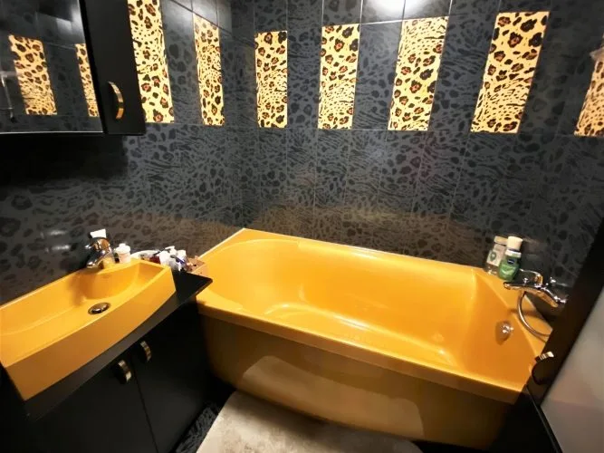 Apartment For Sale, Kristapa Helmaņa street 5, Jelgava / 100 000 € 20