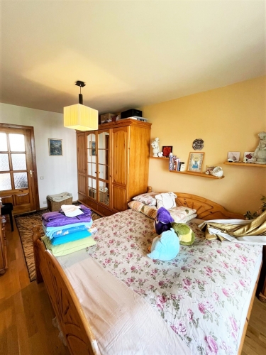 Pārdod dzīvokli, Kristapa Helmaņa iela 5, Jelgava / 100 000 € 12