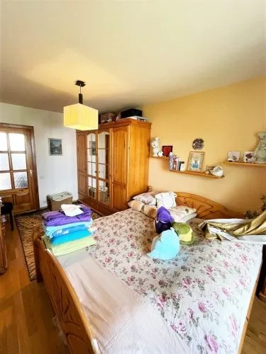 Apartment For Sale, Kristapa Helmaņa street 5, Jelgava / 100 000 € 12