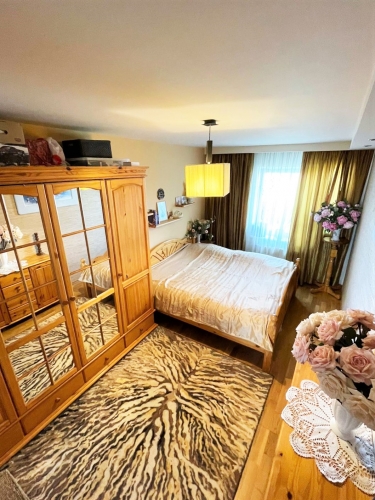 Pārdod dzīvokli, Kristapa Helmaņa iela 5, Jelgava / 100 000 € 10