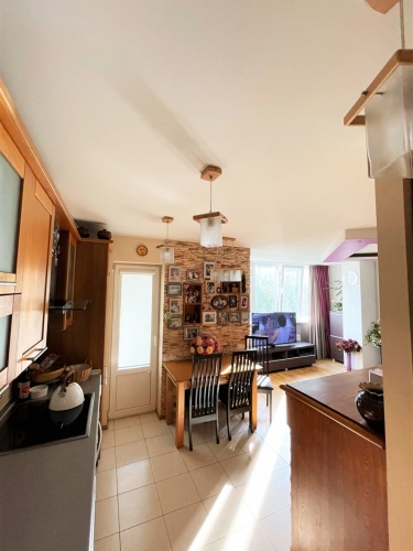 Pārdod dzīvokli, Kristapa Helmaņa iela 5, Jelgava / 100 000 € 8