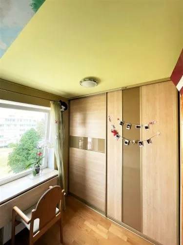 Apartment For Sale, Kristapa Helmaņa street 5, Jelgava / 100 000 € 19