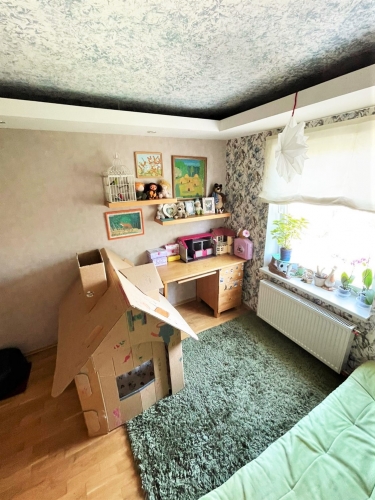 Pārdod dzīvokli, Kristapa Helmaņa iela 5, Jelgava / 100 000 € 15