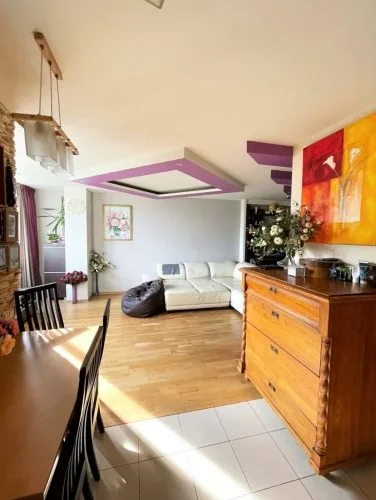 Apartment For Sale, Kristapa Helmaņa street 5, Jelgava / 100 000 € 7