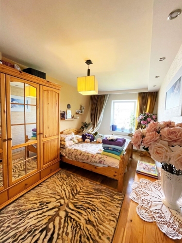Pārdod dzīvokli, Kristapa Helmaņa iela 5, Jelgava / 100 000 € 11