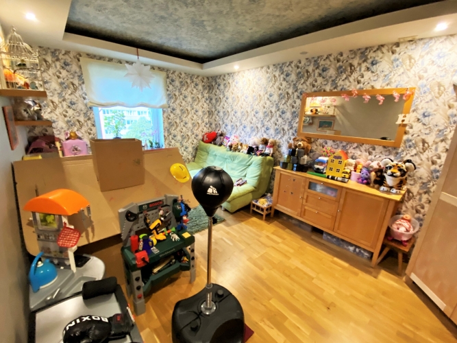 Pārdod dzīvokli, Kristapa Helmaņa iela 5, Jelgava / 100 000 € 14