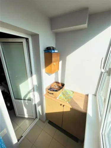 Apartment For Sale, Kristapa Helmaņa street 5, Jelgava / 100 000 € 23