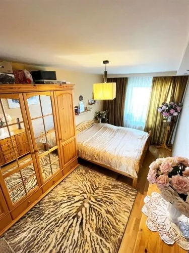 Apartment For Sale, Kristapa Helmaņa street 5, Jelgava / 100 000 € 10