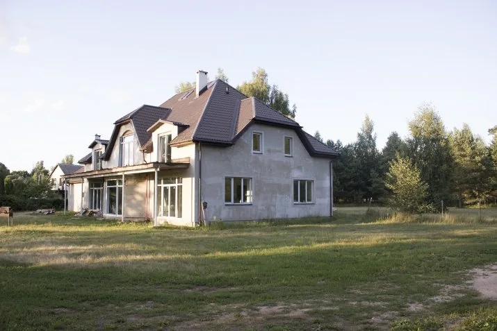 Čiekuru iela 15 2