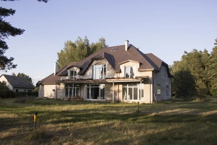 Čiekuru iela 15 1