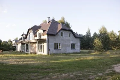 Продажа дома, Čiekuru улица 15, Ādažu novads, Ādaži / 400 000 € 2