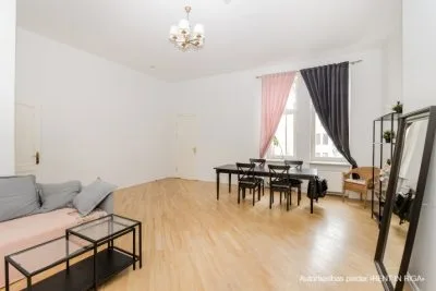 Pārdod dzīvokli, Elizabetes iela 19, Rīga, Centrs / 280000 € 2