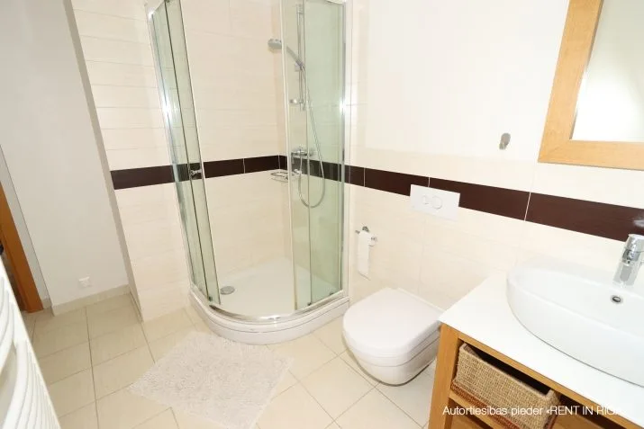 commercial premises For Sale, Grostonas street 25, Rīga / 306 000 € 13