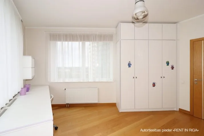 commercial premises For Sale, Grostonas street 25, Rīga / 306 000 € 14