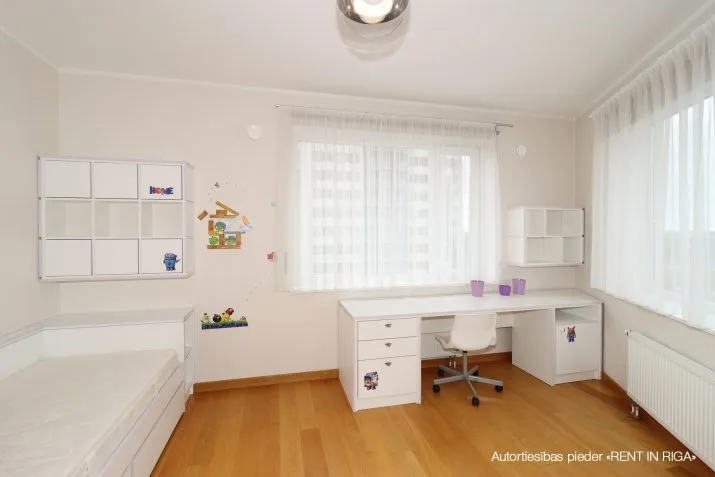 commercial premises For Sale, Grostonas street 25, Rīga / 306 000 € 16