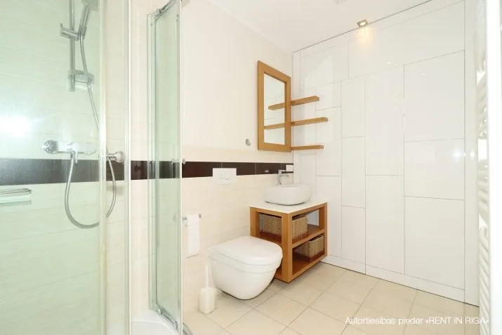 commercial premises For Sale, Grostonas street 25, Rīga / 306 000 € 17