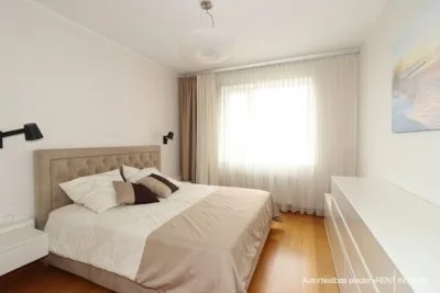 commercial premises For Sale, Grostonas street 25, Rīga / 306 000 € 8