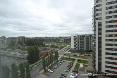 commercial premises For Sale, Grostonas street 25, Rīga / 306 000 € 21