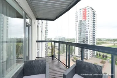 commercial premises For Sale, Grostonas street 25, Rīga / 306 000 € 2
