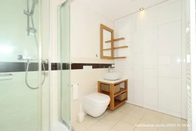 commercial premises For Sale, Grostonas street 25, Rīga / 306 000 € 17