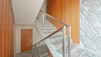 Izīrē dzīvokli, Vienības prospekts iela 43, Jūrmala, Bulduri / 1 000 € 16