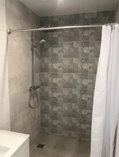 Izīrē dzīvokli, Marijas iela 16, Rīga, Labais krasts, Centrs / 850 € 14