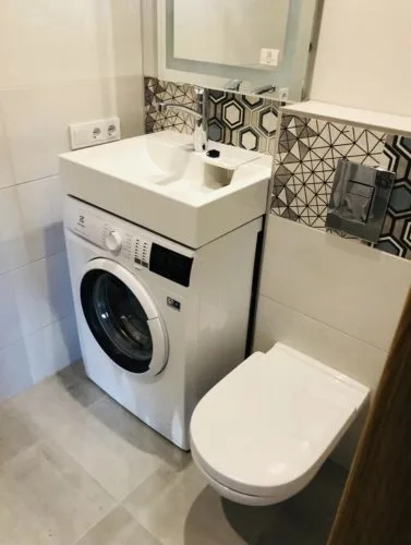 Izīrē dzīvokli, Marijas iela 16, Rīga, Labais krasts, Centrs / 850 € 15