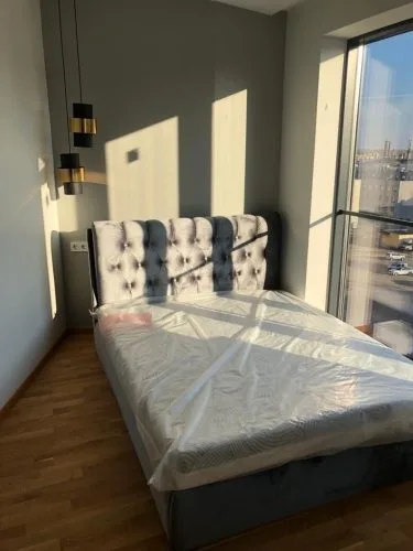 Izīrē dzīvokli, Marijas iela 16, Rīga, Labais krasts, Centrs / 850 € 11