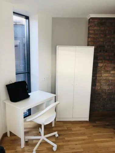 Izīrē dzīvokli, Marijas iela 16, Rīga, Labais krasts, Centrs / 850 € 13