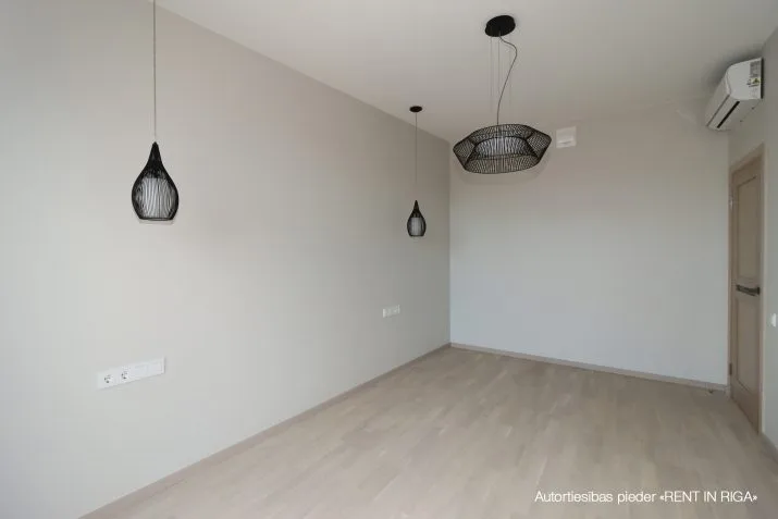 Izīrē dzīvokli, Marijas iela 16, Rīga, Labais krasts, Centrs / 1 060 € 10