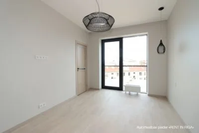 Izīrē dzīvokli, Marijas iela 16, Rīga, Labais krasts, Centrs / 1 060 € 5