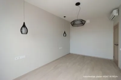 Izīrē dzīvokli, Marijas iela 16, Rīga, Labais krasts, Centrs / 1 060 € 10