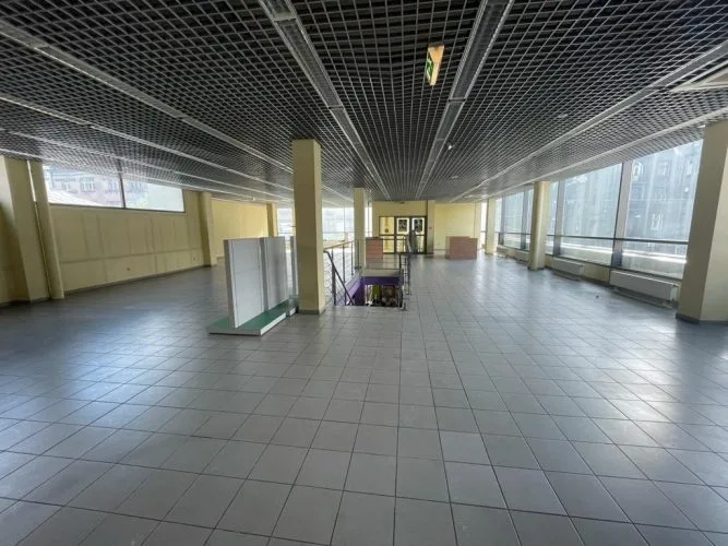 Čaka iela 72 5