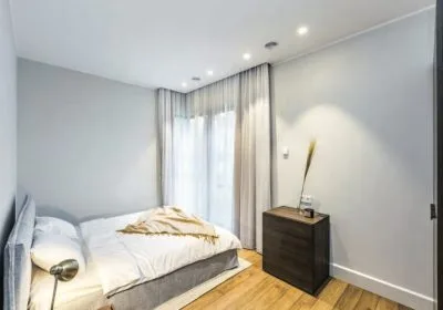 Izīrē dzīvokli, Dzintaru prospekts iela 36, Jūrmala, Dzintari / 1 700 € 5